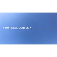 RM Retail Conseil logo - Similar company to Nobik