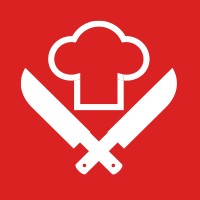 Leader Gastro logo - Similar company to Gastromachines Sa