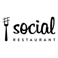 Social Restaurant logo - Similar company to Social Restaurants Private Limited