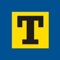 Tobler AG logo - Similar company to Keaa International Pvt Ltd