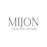 Mijon Designer Apparel logo - Similar company to Campus Hammocks