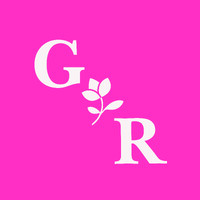 Global Rose logo - Similar company to Dystinction
