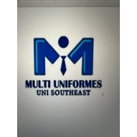Multi Uniformes logo - Similar company to Multiuniformes