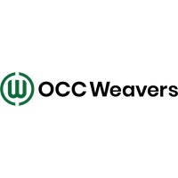 Orient Construction Company Weavers ltd logo - Similar company to Occ Construction