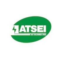 Atsei De Colombia