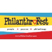 Philanthrofest