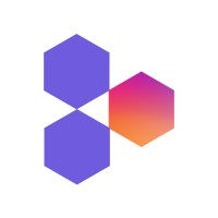 PostFlow logo - Similar company to Eventoly