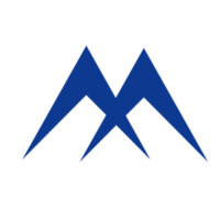 Marino Lawyers
