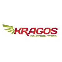 Kragos Industrial Tyres logo - Similar company to Sterling Solid Tyres (P) Ltd