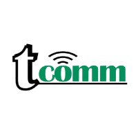 Terengganu Telecommunications Sdn Bhd logo - Similar company to Gabs Telecommunications Ltd