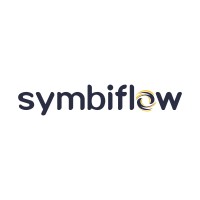 Symbiflow