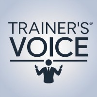 Trainer's Voice - Trainers & Coaches Community (ACLP/ACTA/HRDC/DACE/DDDLP Club Singapore) logo - Similar company to Mikangle