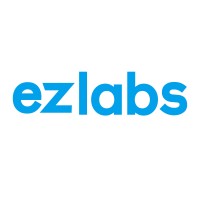 ezlabs logo - Similar company to Okatan Sağlik Arge Anoni̇m Şi̇rketi̇