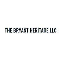 The Bryant Heritage LLC logo - Similar company to Insightology Business Solutions
