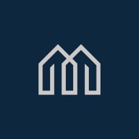 Mission Home Remodeling logo - Similar company to Castohn Llc