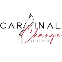 Cardinal Change Consulting logo - Similar company to Cardinal Software Consulting