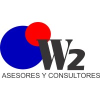 W2 Consultora