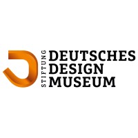 German Design Museum Foundation logo - Similar company to Vegadesign