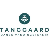 Tanggaard A/S logo - Similar company to Soframa