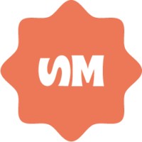 Studio Melrose Ltd. logo - Similar company to Knowles Communications