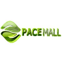 Pace Mall logo - Similar company to First Capital/Pace Group
