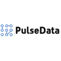 Pulse Data logo - Similar company to Pulse Data Technologies