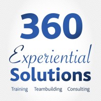 360 Experiential Solutions logo - Similar company to Ipersona
