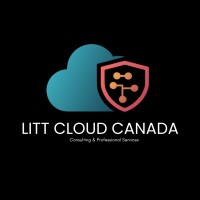 Litt Cloud Canada logo - Similar company to Cardoza Services Llc