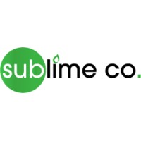 Sublime Corporation logo - Similar company to Xonects