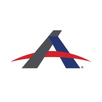Alliance Defending Freedom logo - Similar company to School Of Civic Leadership // The University Of Texas At Austin