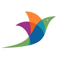 Global Mosaic, Zspeak
