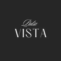 PulseVista logo - Similar company to Vee Track