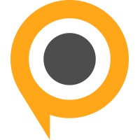 Bold Brand logo - Similar company to شركة ديوان التسويق للدعاية والاعلان