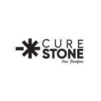 Cure Stone logo - Similar company to Tech Master Digital Pvt Ltd