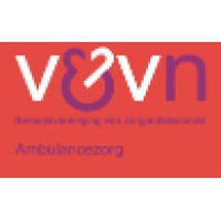 V&VD Ambulancezorg