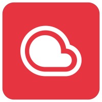 Papertrail.io logo - Similar company to Retail Express