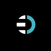 EDUMAZON CONSULTİNG AGENCY logo - Similar company to Poder Games