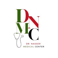 Dr. Nasser Medical Center logo - Similar company to Radiology Interest Group - Sudan