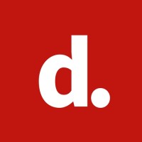 digigotech logo - Similar company to Softwave Infobyte