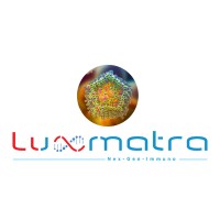 Luxmatra Innovations logo - Similar company to Jothi Learning