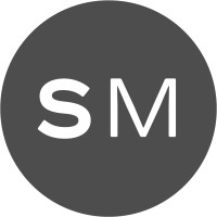 Susie Moore International logo - Similar company to Quantitative Asset Management