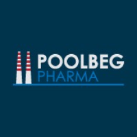 Poolbeg Pharma Plc