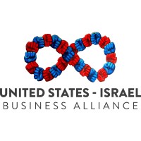 United States - Israel Business Alliance logo - Similar company to Laracam