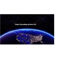TCS LLC, MD logo - Similar company to Security Television Network