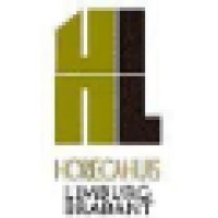 Horecahuis Limburg