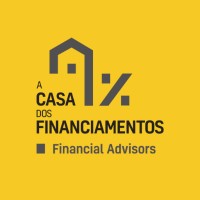 A Casa dos Financiamentos logo - Similar company to Spreadhunters