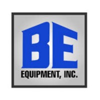 BE Equipment, Inc. logo - Similar company to Georgia'S Heo Program