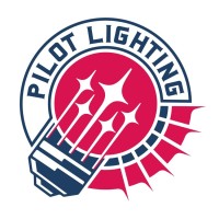 Pilot Lighting Ltd logo - Similar company to Green Kit Ltd