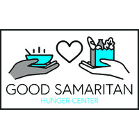 Good Samaritan Hunger Center logo - Similar company to Adexma