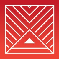 Alpenglow Building + Design Inc. logo - Similar company to Pierce Austin Architects
